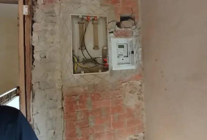 8225625 - Property Image 2