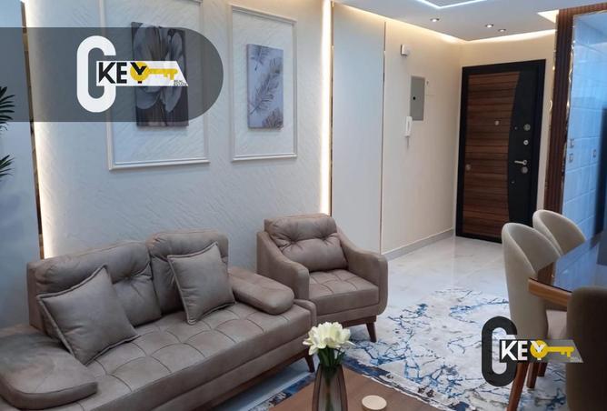 8516229 - Property Image 2