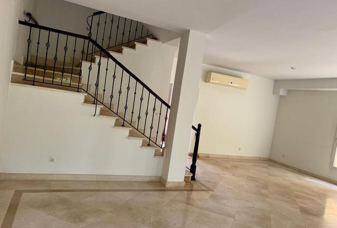 8362568 - صورة العقار 3