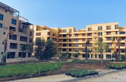 شقة - 3 غرف نوم - 2 حمامات للبيع في أو ويست - كمبوندات 6 أكتوبر - مدينة 6 أكتوبر - الجيزة شقة - 3 غرف نوم - 2 حمامات للبيع في أو ويست - كمبوندات 6 أكتوبر - مدينة 6 أكتوبر - الجيزة