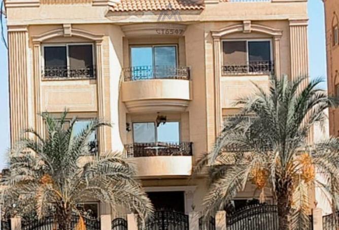 8496222 - الصورة الرئيسية للعقار