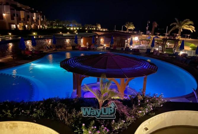 8527361 - صورة العقار 3