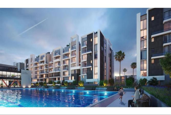 8128742 - Property Image 2