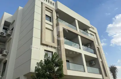 شقق فندقية - 2 غرف نوم - 2 حمامات للبيع في تاج سيتي - كمبوندات التجمع الخامس - التجمع الخامس - مدينة القاهرة الجديدة - القاهرة