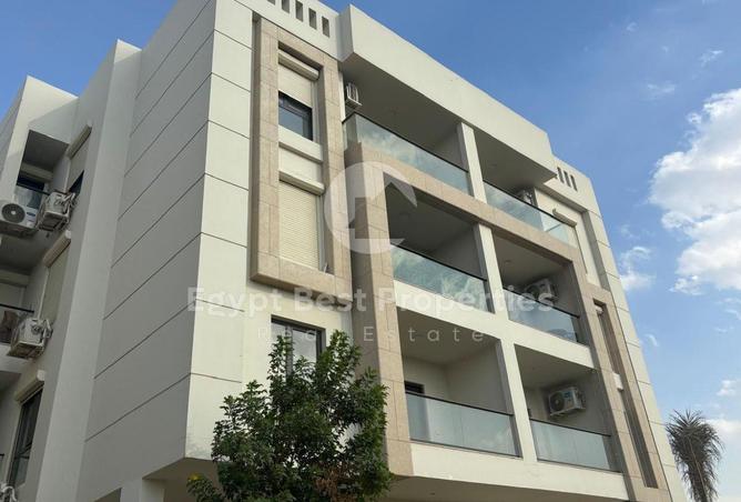 7918398 - Property Image 2