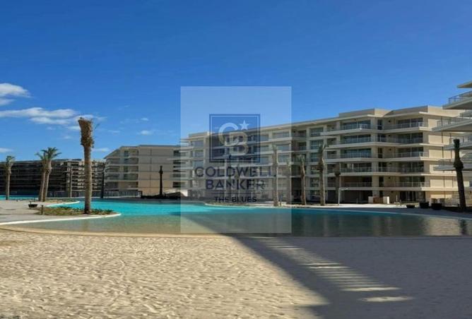 8463244 - صورة العقار 3