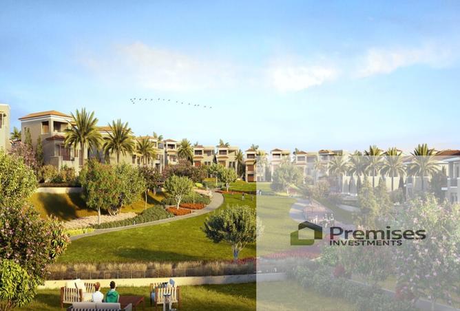 8123939 - Property Image 3