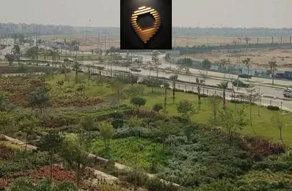 شقة - 4 غرف نوم - 3 حمامات للبيع في مدينتي - القاهرة