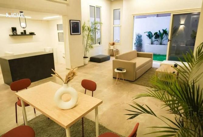 8078949 - Property Main Image