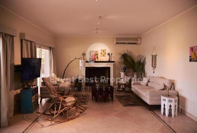 8241876 - Property Image 2