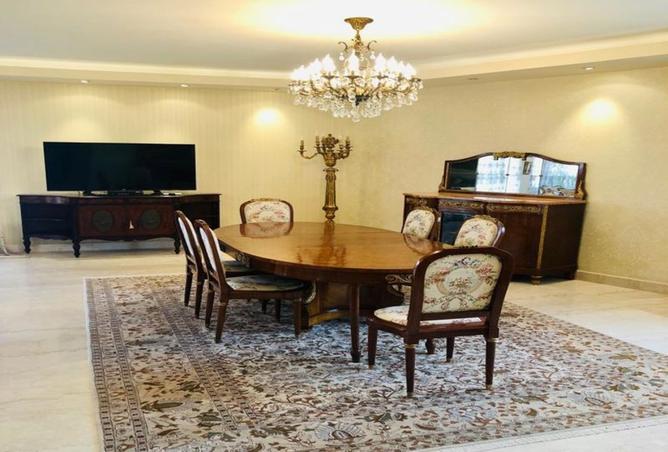 8015375 - Property Image 2