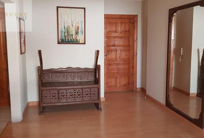 8106087 - صورة العقار 2