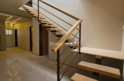 Penthouse - 5 Bedrooms - 2 Bathrooms for sale in Al Ahyaa District - Hurghada - Red Sea