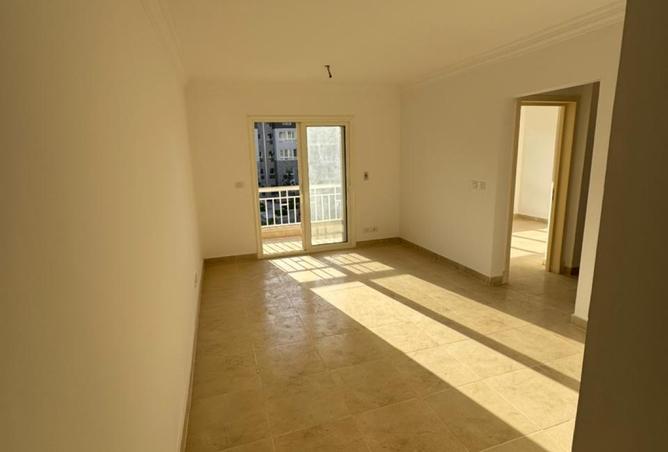 7922547 - الصورة الرئيسية للعقار