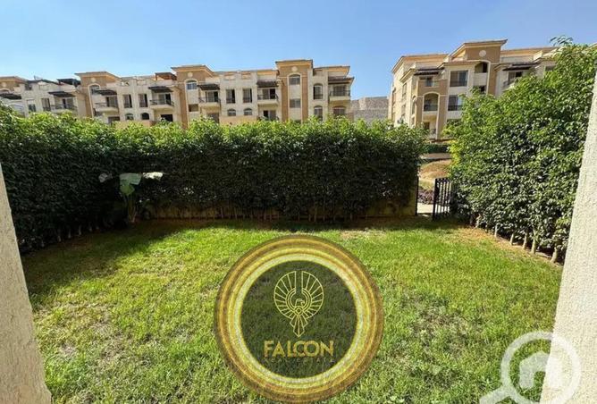 8445285 - الصورة الرئيسية للعقار