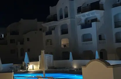 شاليه - غرفة نوم - 1 حمام للبيع في مراسي - سيدي عبد الرحمن - الساحل الشمالي شاليه - غرفة نوم - 1 حمام للبيع في مراسي - سيدي عبد الرحمن - الساحل الشمالي