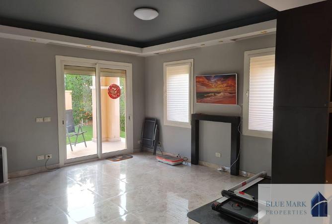 8490311 - الصورة الرئيسية للعقار