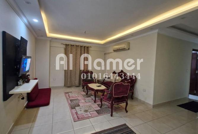 8387061 - الصورة الرئيسية للعقار