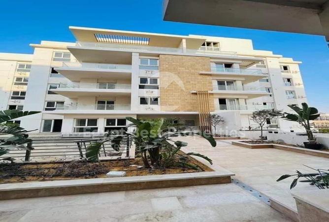 7915423 - الصورة الرئيسية للعقار