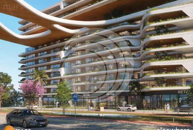 6419097 - صورة العقار 2