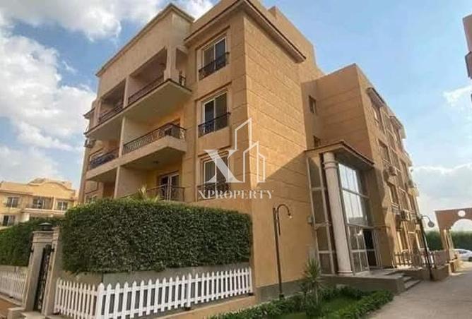 7963522 - صورة العقار 2