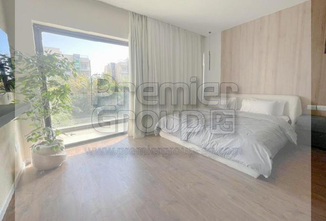 8176395 - الصورة الرئيسية للعقار