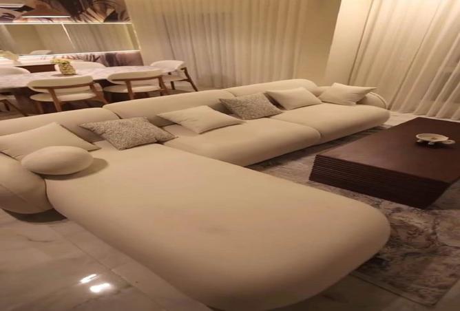 7986709 - Property Image 3