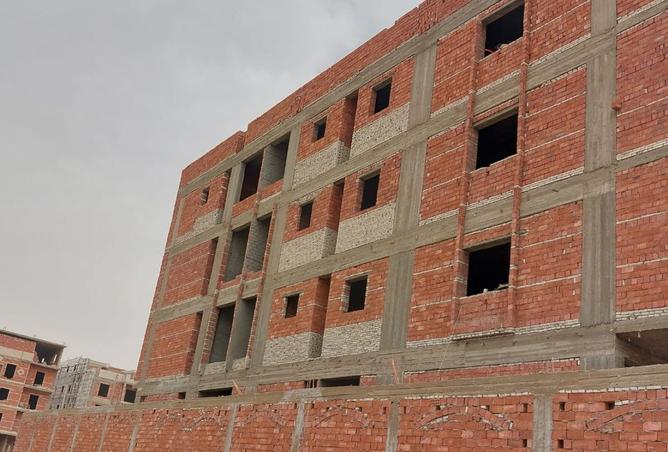 8329464 - Property Image 2