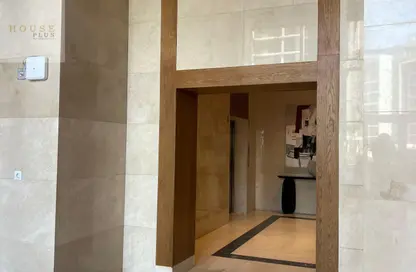 شقة - 3 غرف نوم - 3 حمامات للبيع في بارك سايد ريزيدنس - أبراج زيد - كمبوندات الشيخ زايد - الشيخ زايد - الجيزة شقة - 3 غرف نوم - 3 حمامات للبيع في بارك سايد ريزيدنس - أبراج زيد - كمبوندات الشيخ زايد - الشيخ زايد - الجيزة