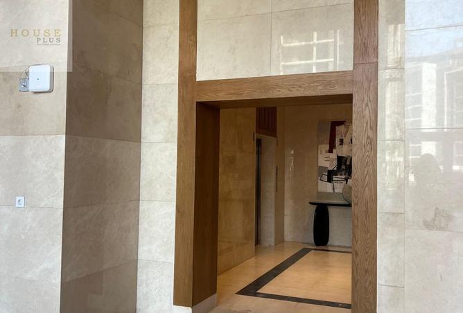 8165869 - Property Main Image