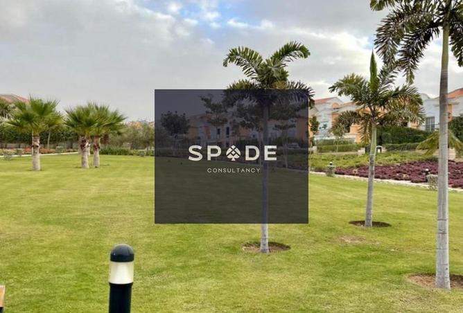 8318369 - صورة العقار 2