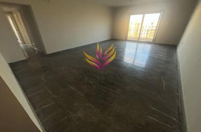 Apartment - 3 Bedrooms - 2 Bathrooms for rent in O West - 6 October Compounds - 6 October City - Giza