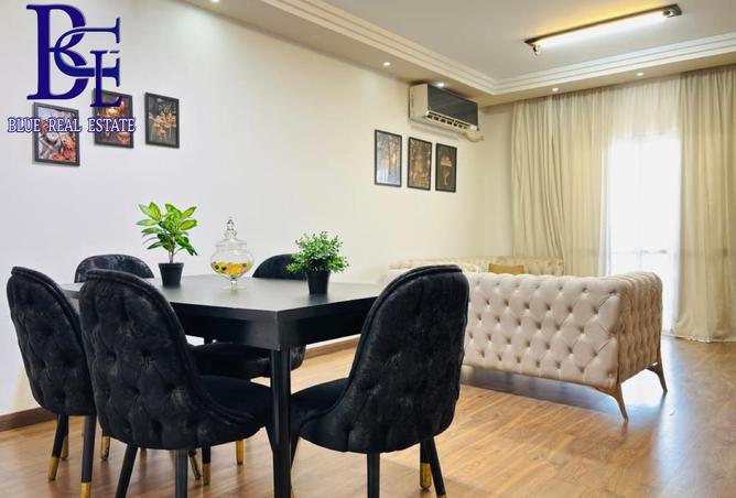 8138488 - Property Image 2