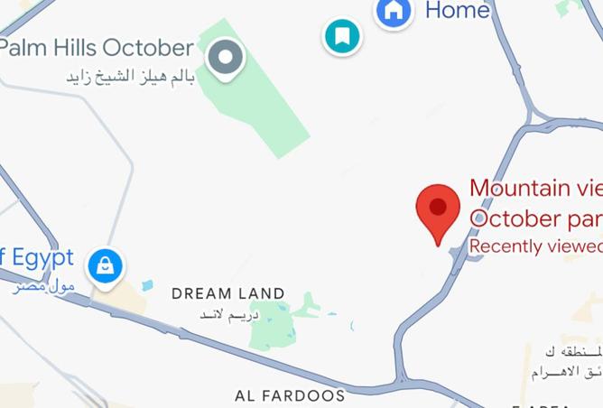 8434266 - Property Image 3