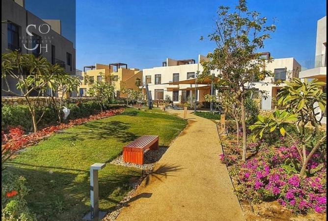 8213526 - صورة العقار 2