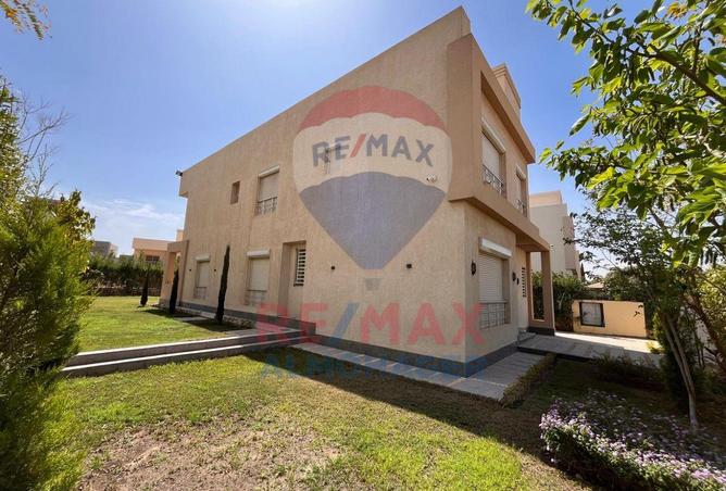 7937522 - Property Image 2