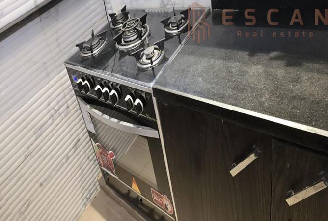 8381459 - صورة العقار 3