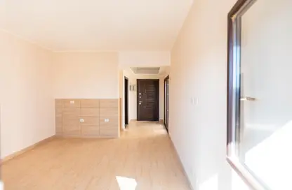 Chalet - 2 Bedrooms - 2 Bathrooms for sale in Sahl Hasheesh Resort - Sahl Hasheesh - Hurghada - Red Sea