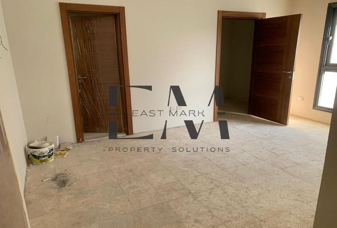 8309129 - Property Image 3