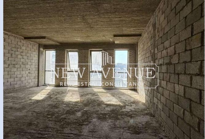 8374903 - Property Main Image