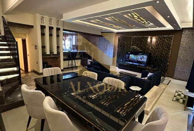 8300155 - الصورة الرئيسية للعقار