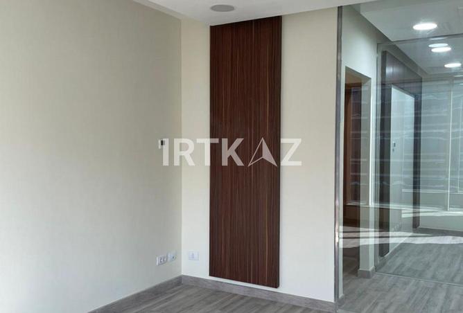 8444373 - صورة العقار 2