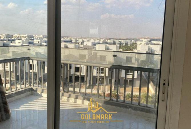 8509106 - Property Image 3