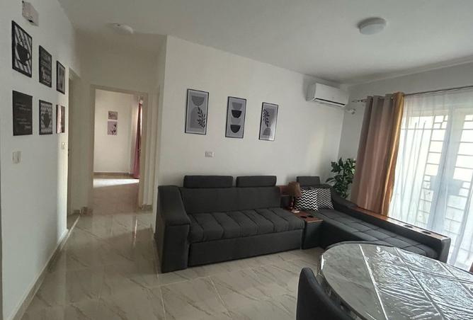 7927202 - Property Image 2