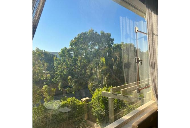 8134728 - Property Image 2