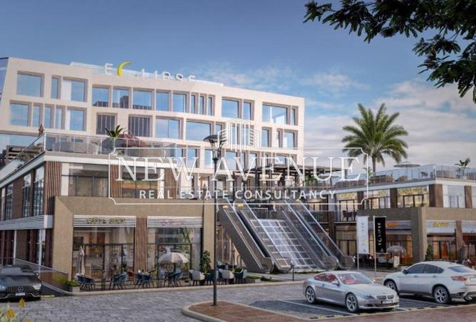 8427481 - Property Image 2