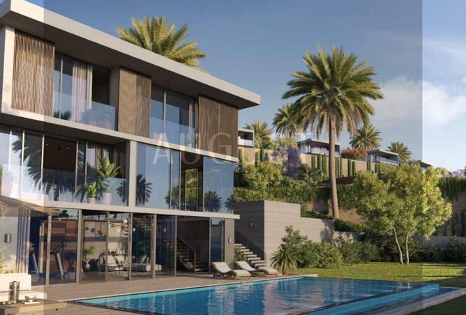 8381122 - صورة العقار 3