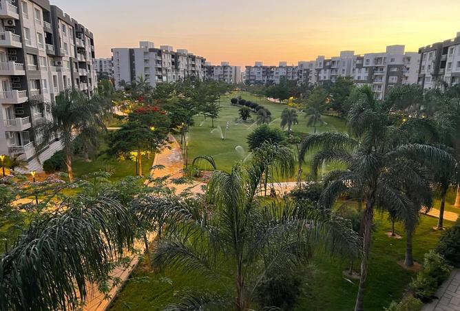 8535985 - Property Main Image