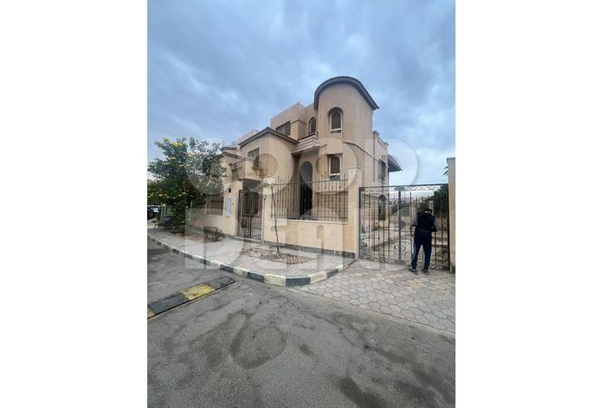 8287615 - الصورة الرئيسية للعقار