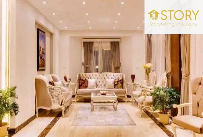 8446422 - صورة العقار 2